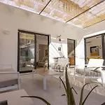 269 Son Moro Etv7750 By Mallorca Charme