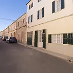 269 Son Moro Etv7750 By Mallorca Charme
