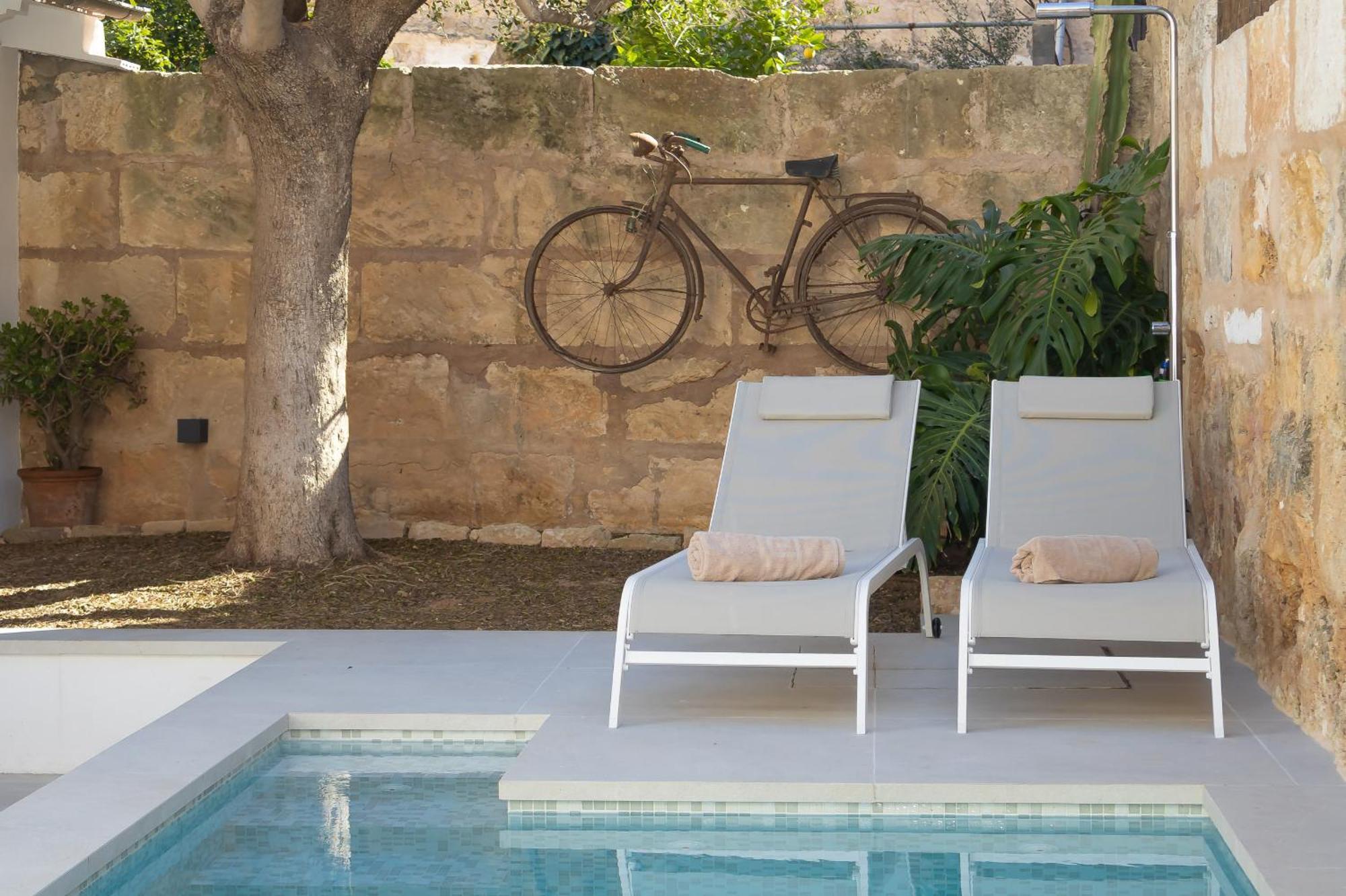 269 Son Moro Etv7750 By Mallorca Charme *