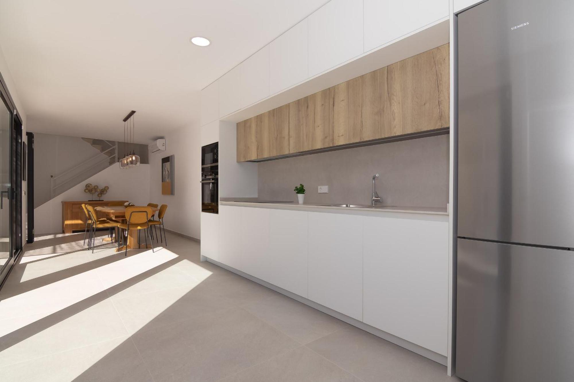 Ferienhaus 269 Son Moro Etv7750 By Mallorca Charme