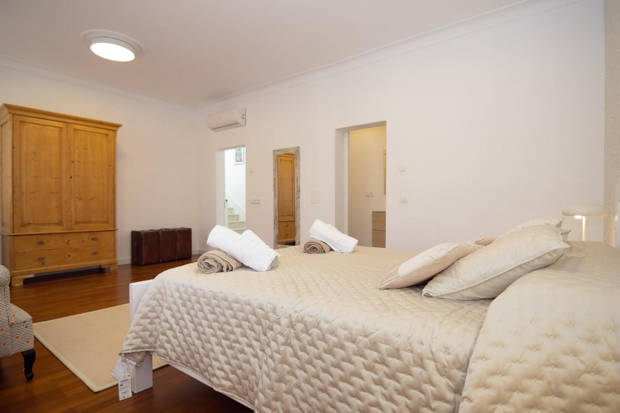 269 Son Moro Etv7750 By Mallorca Charme Ferienhaus