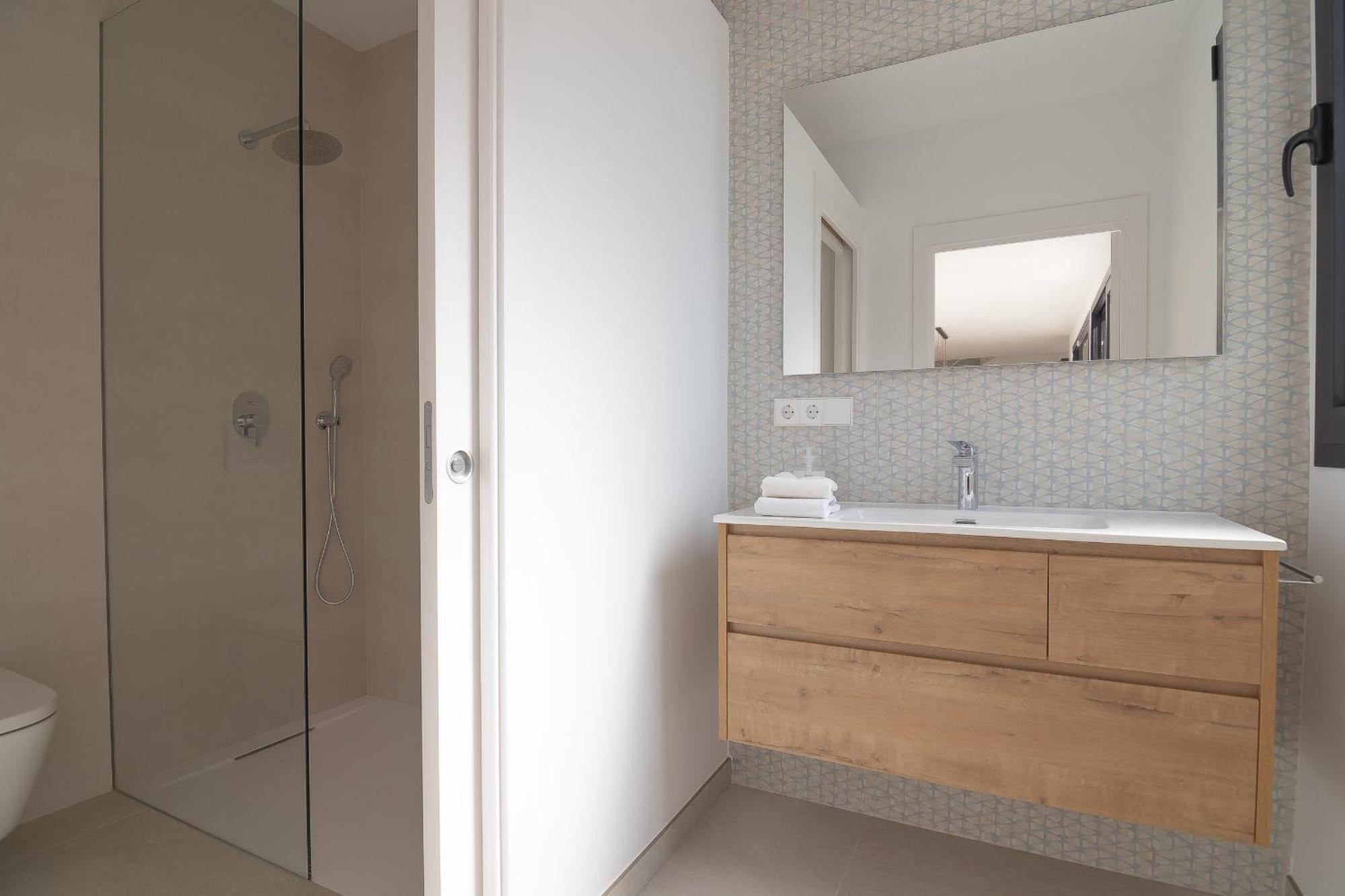 Ferienhaus 269 Son Moro Etv7750 By Mallorca Charme Muro