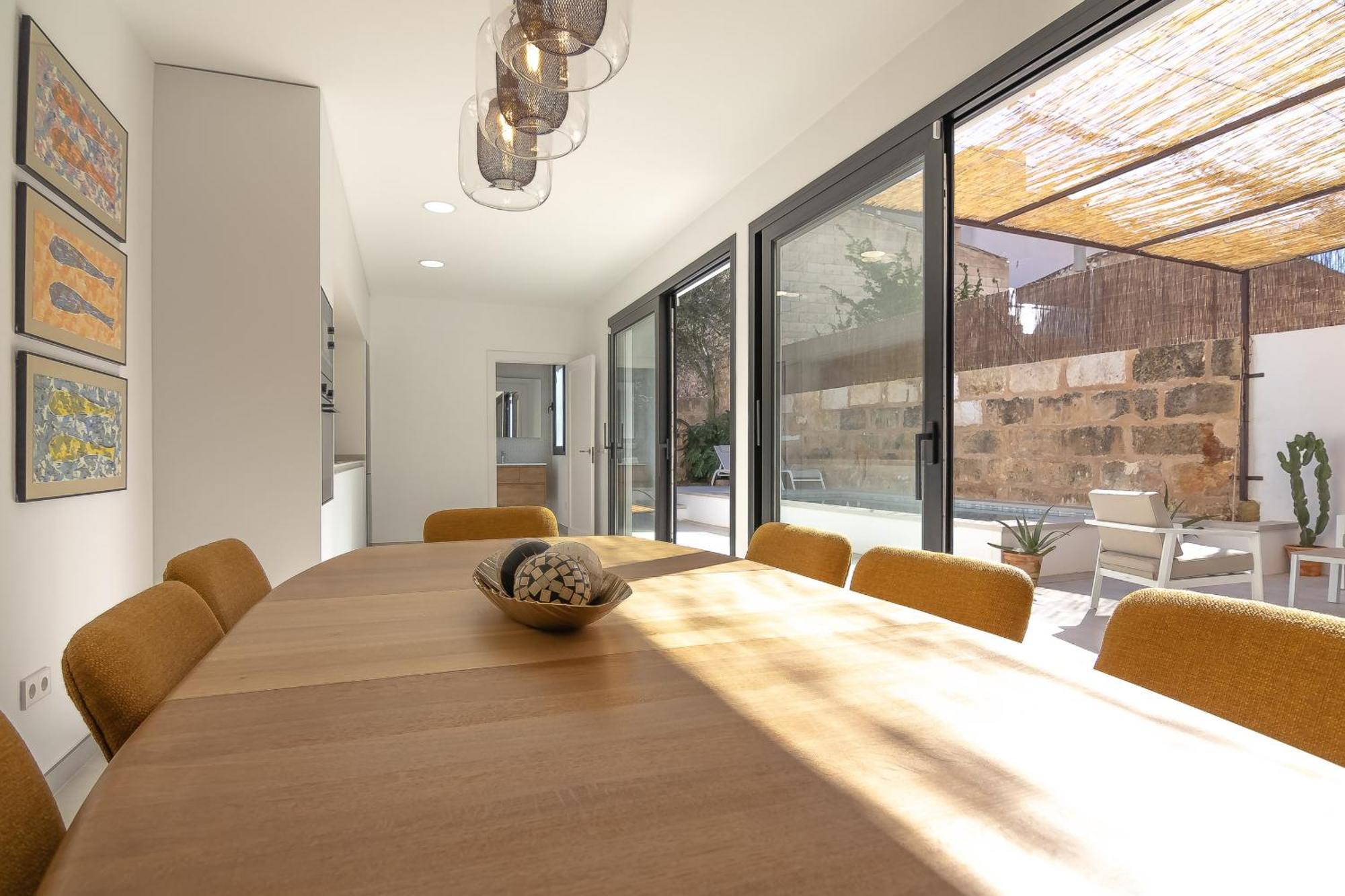 Ferienhaus 269 Son Moro Etv7750 By Mallorca Charme *