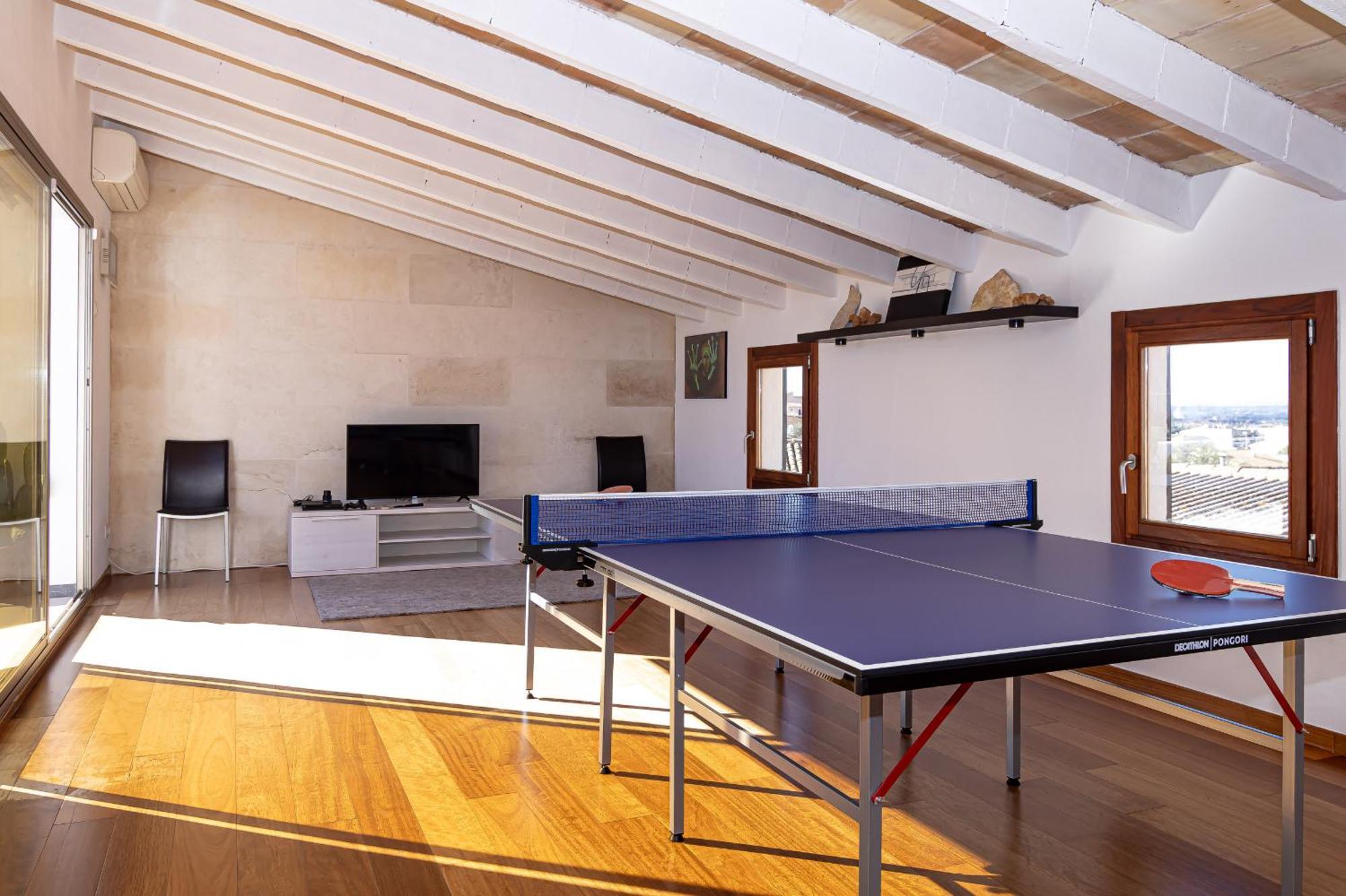 Ferienhaus 269 Son Moro Etv7750 By Mallorca Charme *