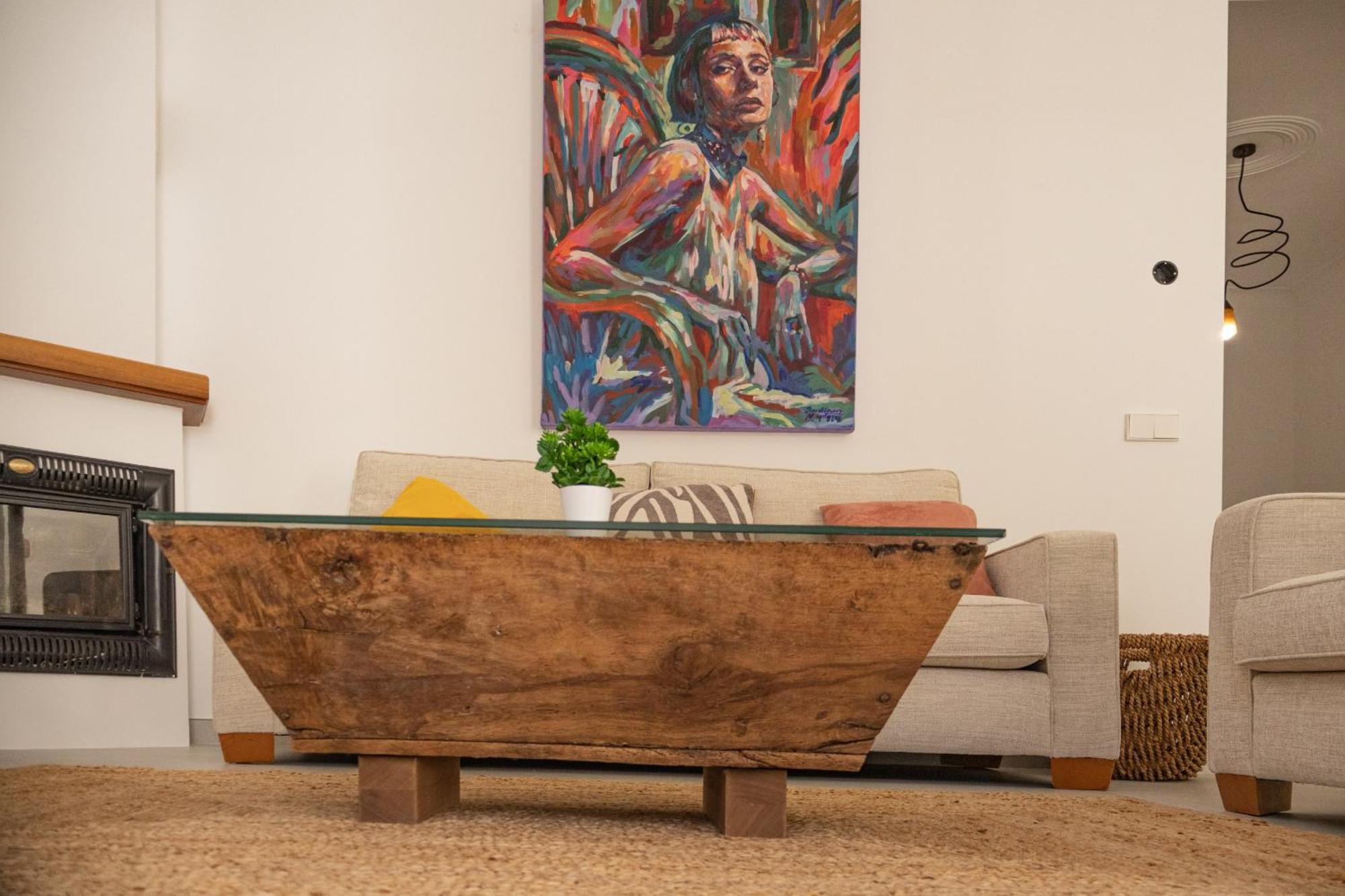 269 Son Moro Etv7750 By Mallorca Charme Ferienhaus Muro