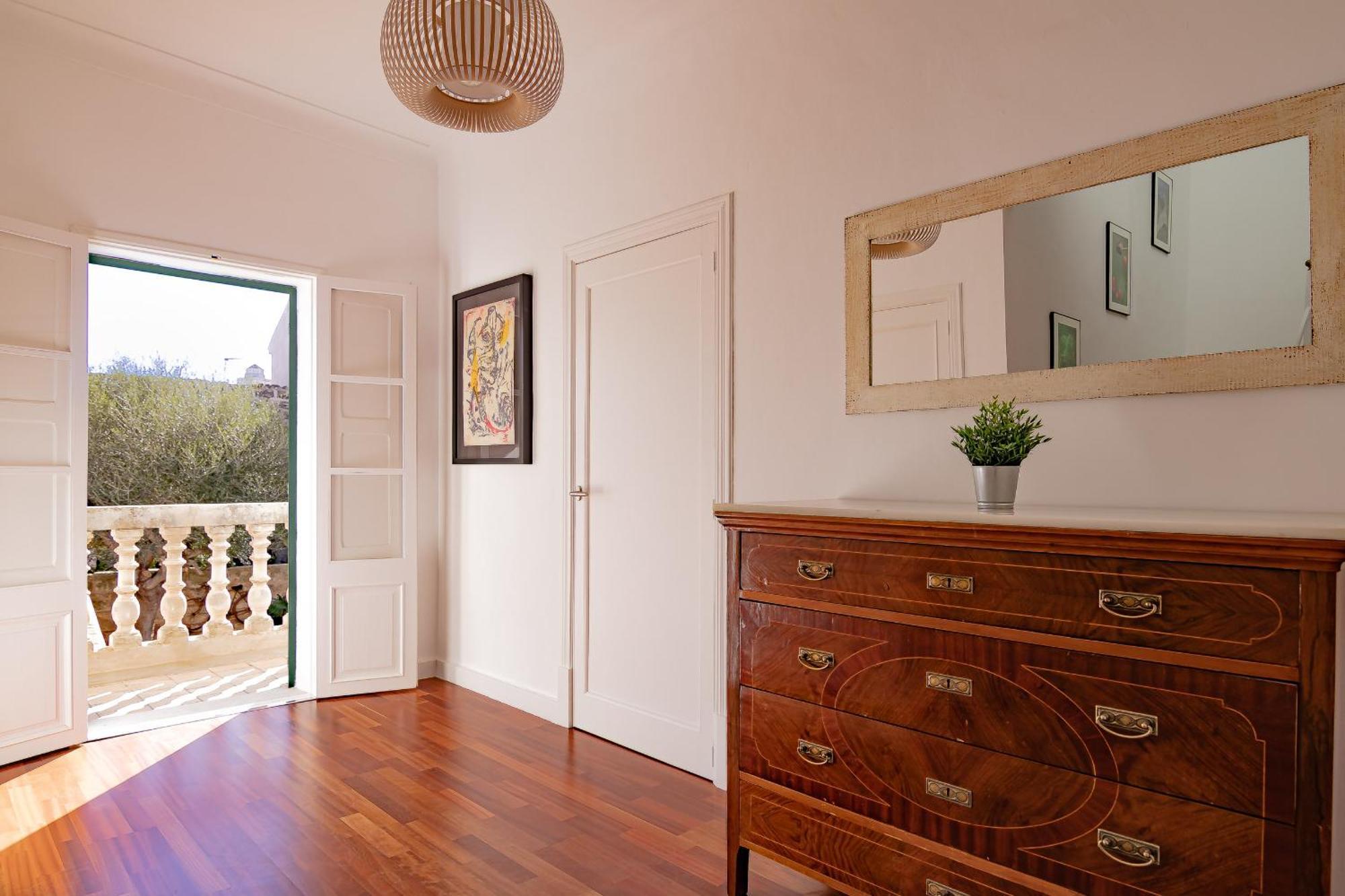Ferienhaus 269 Son Moro Etv7750 By Mallorca Charme *