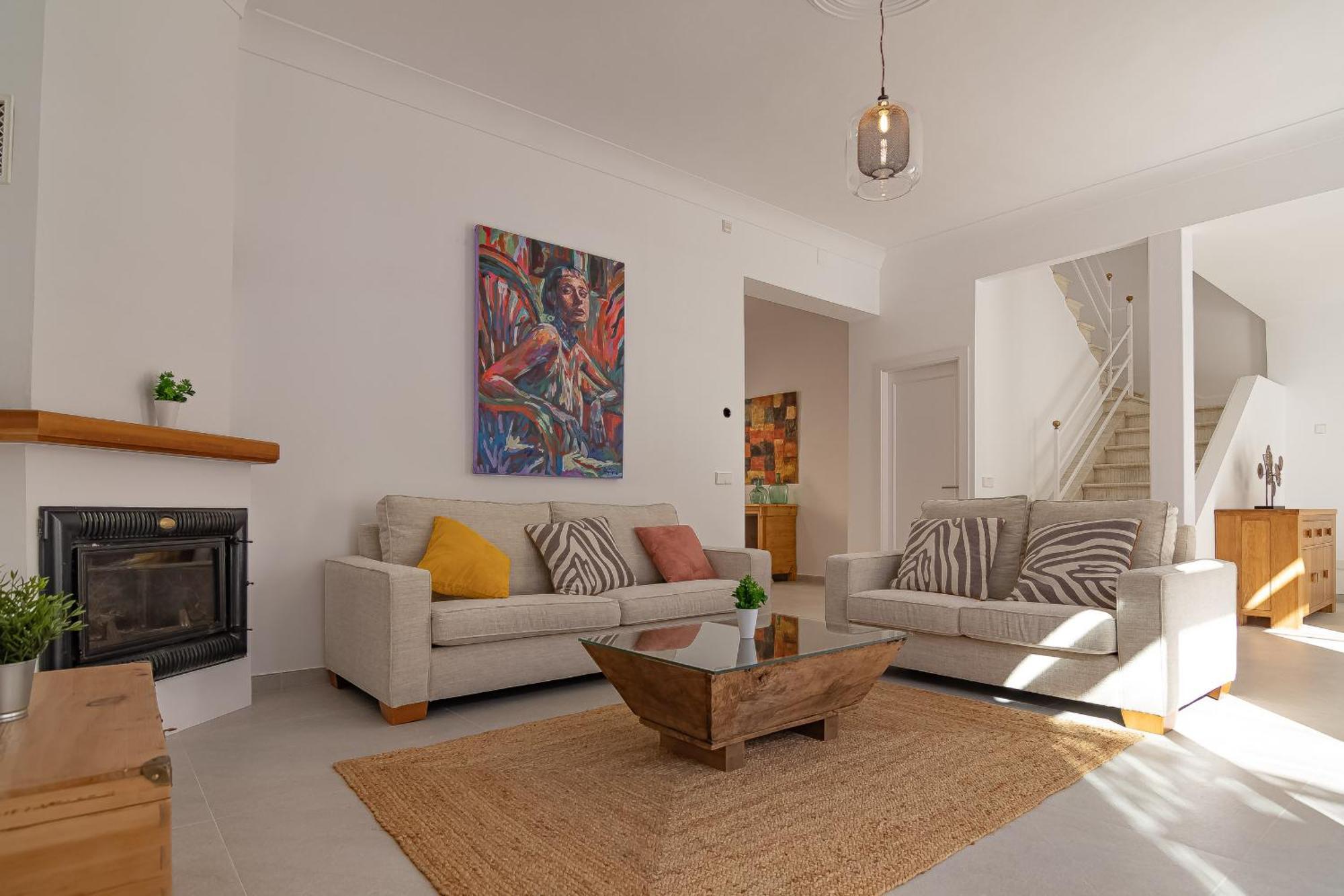 Ferienhaus 269 Son Moro Etv7750 By Mallorca Charme Muro