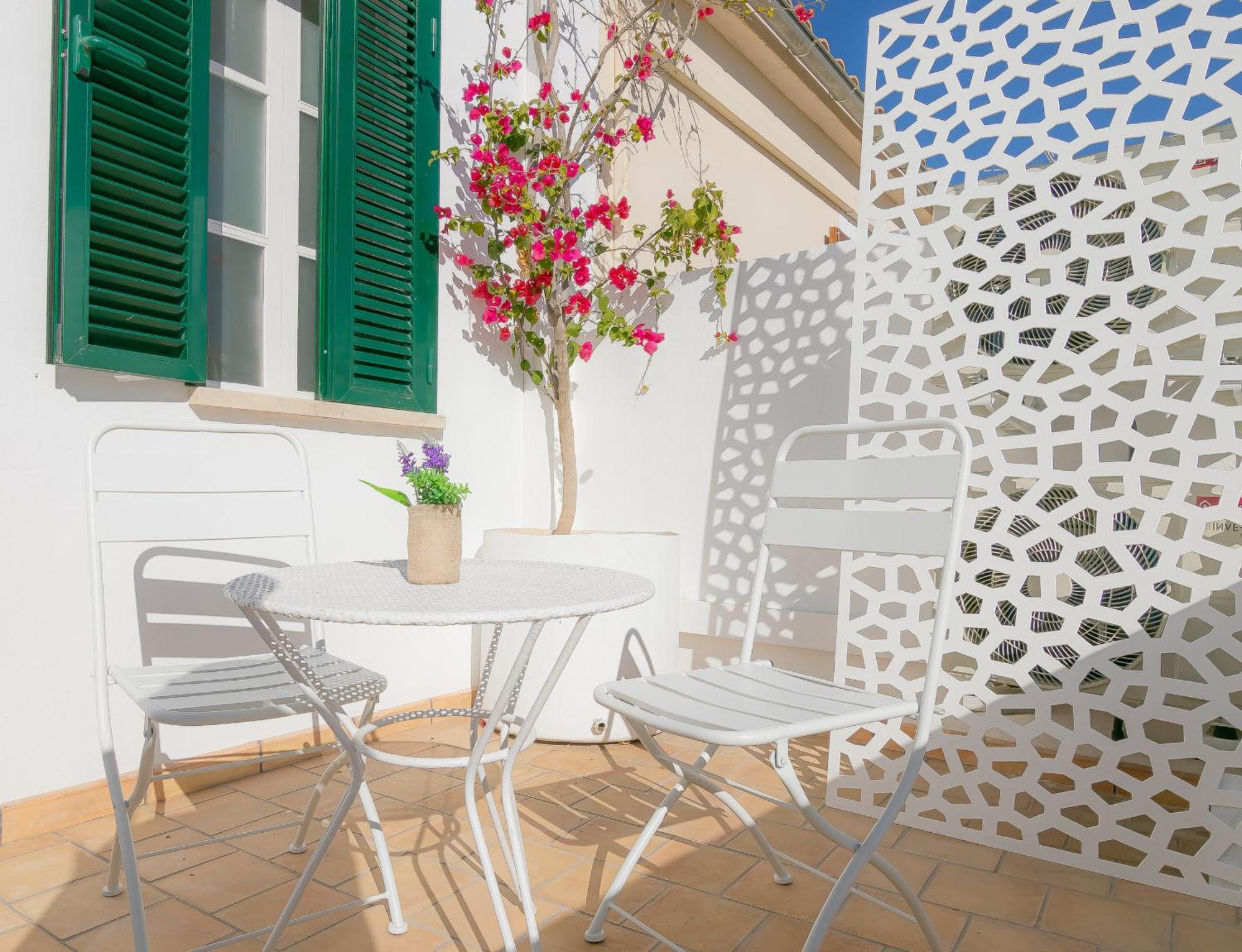 Ferienhaus 269 Son Moro Etv7750 By Mallorca Charme