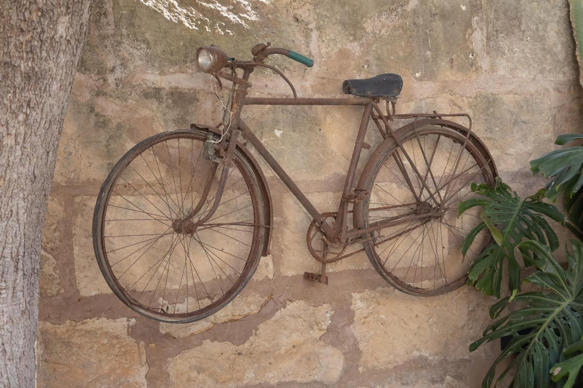 269 Son Moro Etv7750 By Mallorca Charme Ferienhaus